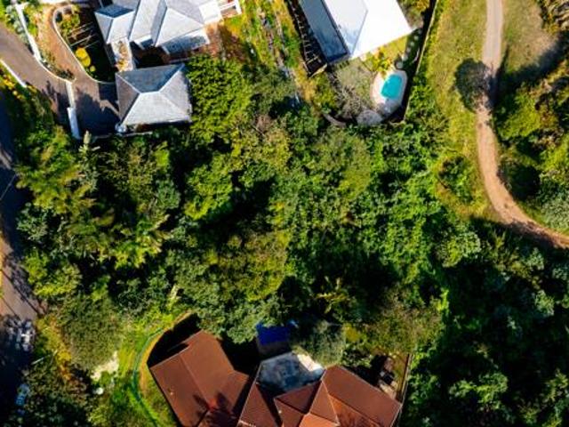 Property for sale in Princess Grant, Kwazulu-natal