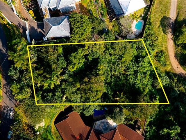 Property for sale in Princess Grant, Kwazulu-natal