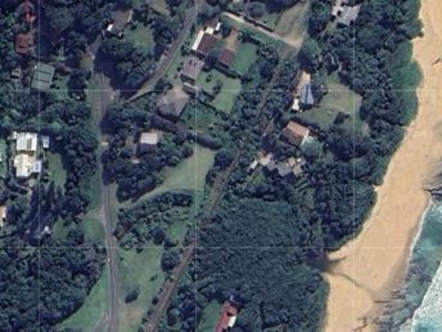 Property for sale in Ugu District Municipality, Kwazulu-natal