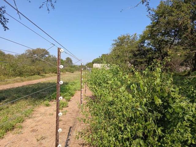 Property for sale in Ehlanzeni, Mpumalanga