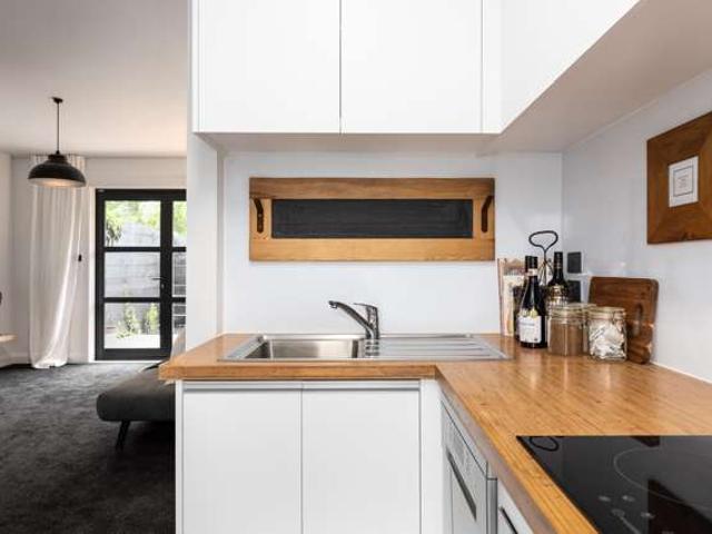 House for sale in Blenheim Central, Marlborough