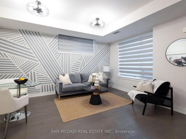 Condo for sale in Woburn, Ontario