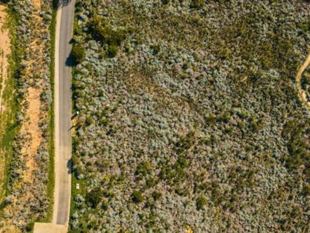 Property for sale in Rietpoel, Theewaterskloof Local Municipality
