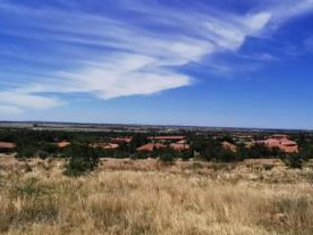 Property for sale in Dr Kenneth Kaunda, North West