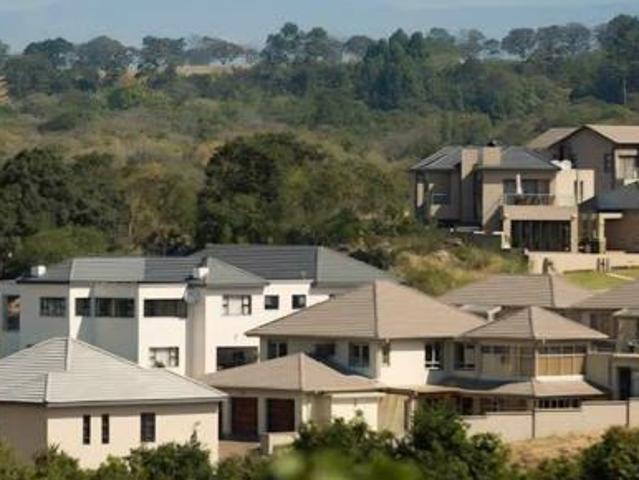 Property for sale in Ehlanzeni, Mpumalanga