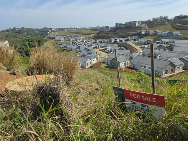 Property for sale in Princess Grant, Kwazulu-natal