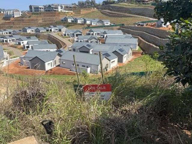 Property for sale in Ballito, KwaDukuza Local Municipality