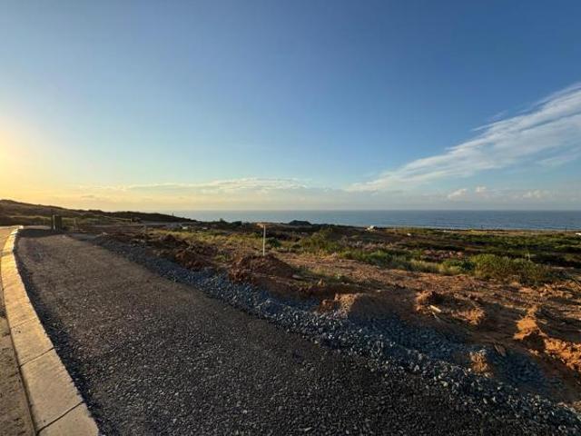 Property for sale in Princess Grant, Kwazulu-natal