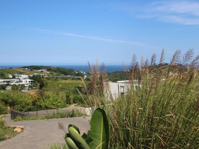 Property for sale in Princess Grant, Kwazulu-natal