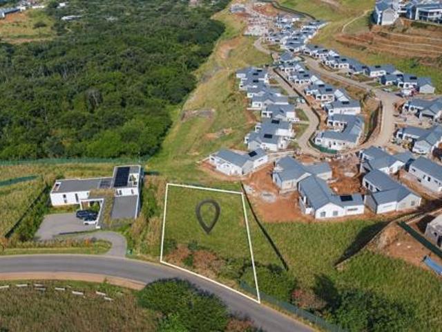 Property for sale in Princess Grant, Kwazulu-natal