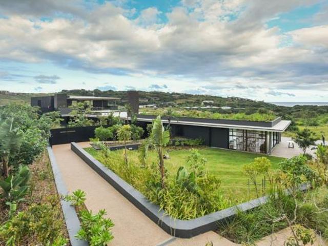 Property for sale in Princess Grant, Kwazulu-natal