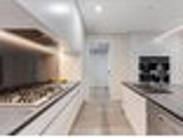 House for sale in Whangaparaoa, Oroua County