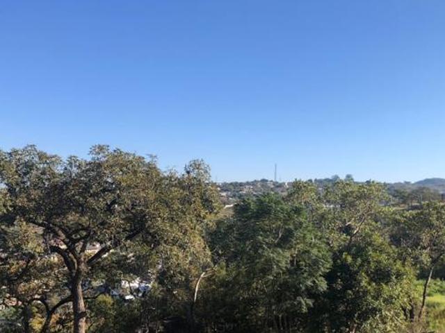 Property for sale in Mbombela (Nelspruit), Mbombela