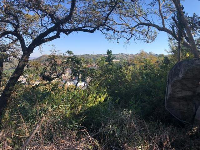 Property for sale in Ehlanzeni, Mpumalanga