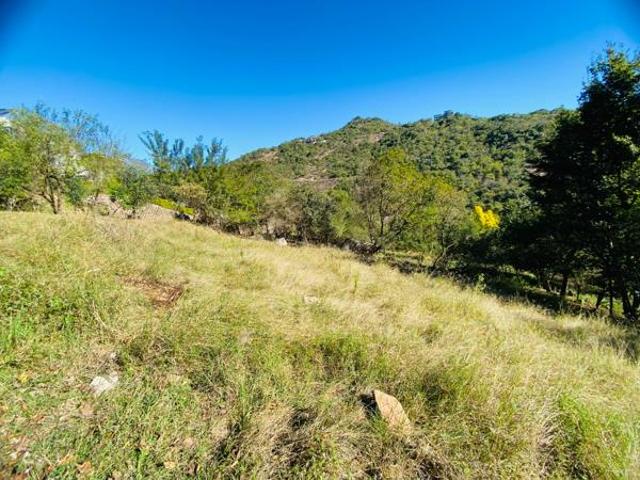 Property for sale in Ehlanzeni, Mpumalanga