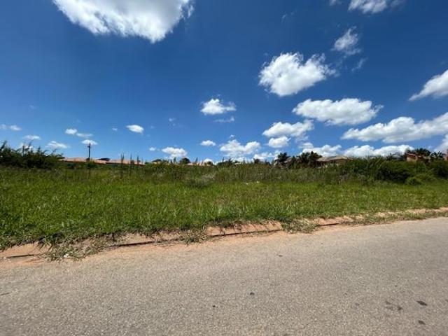 Property for sale in Seshego, Limpopo