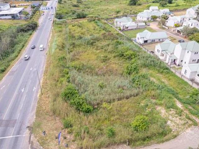 Property for sale in Ehlanzeni, Mpumalanga