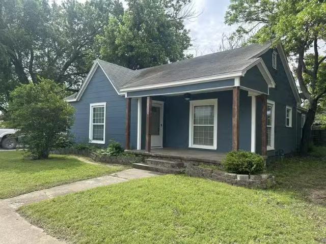 House for rent in Gainesville