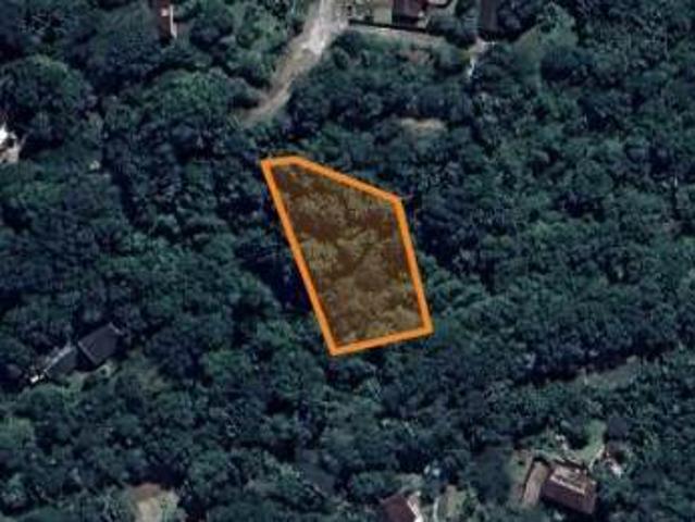 Property for sale in Ugu District Municipality, Kwazulu-natal