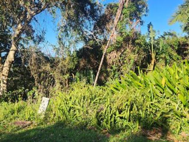 Property for sale in Ugu District Municipality, Kwazulu-natal