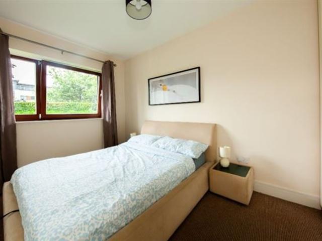 Apartment to rent in Dundrum, North Tipperary