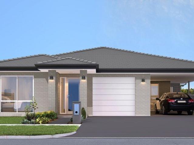 Cottage for sale in Sydney, New South Wales