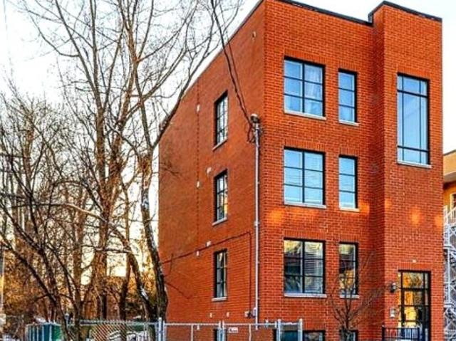 Property for rent in St. Leonard's, Quebec