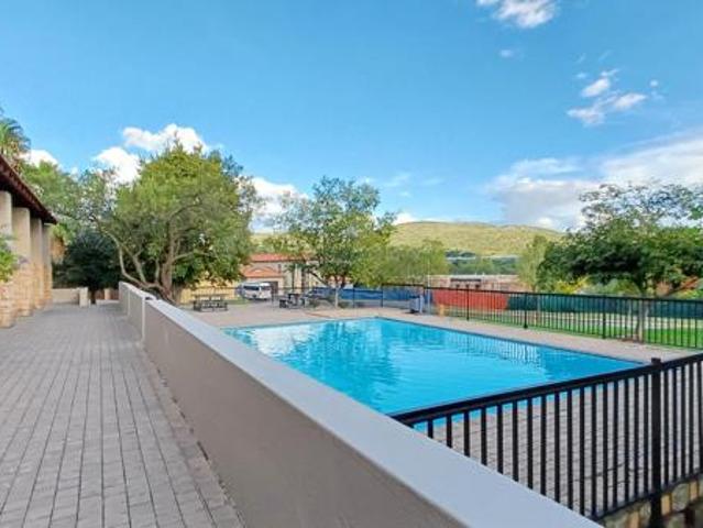 Property for sale in North West