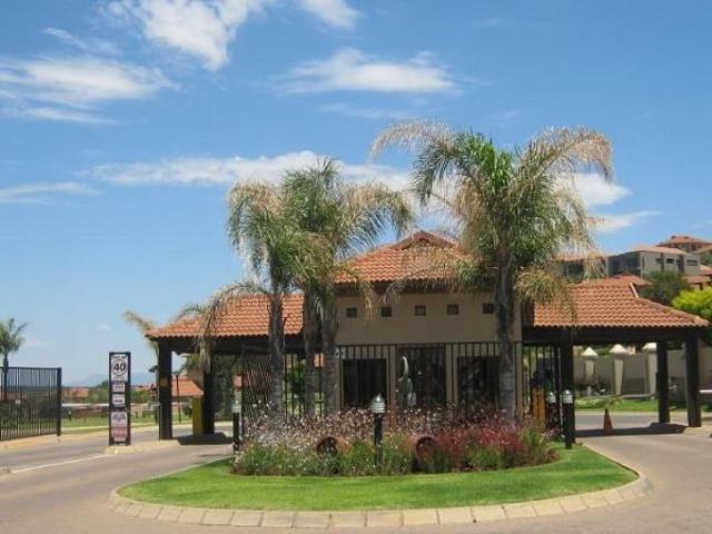 Property for sale in North West