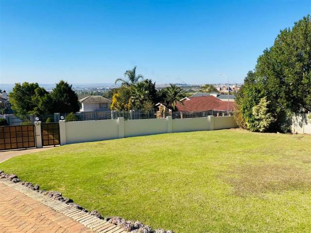 Property for sale in Amathole District Municipality, Eastern Cape