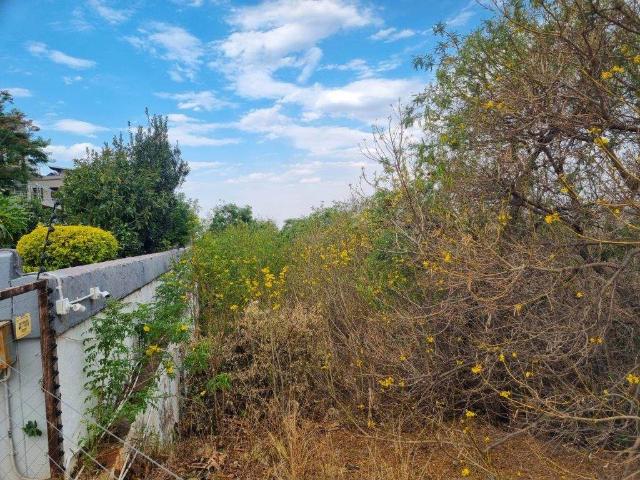 Property for sale in Tlhabane, North West