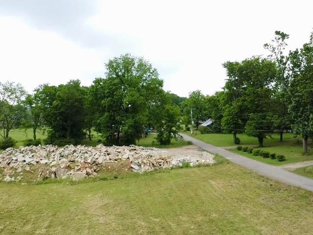 Land for sale in Ark