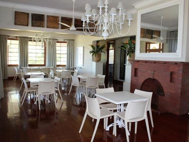 Property for sale in Ugu District Municipality, Kwazulu-natal