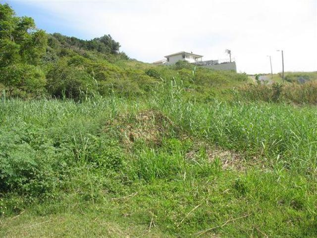 Property for sale in Ugu District Municipality, Kwazulu-natal