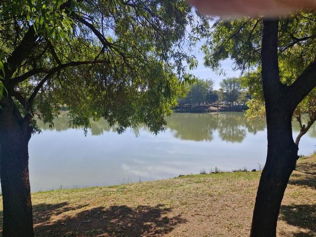 Property for sale in Waterkloof, Gauteng