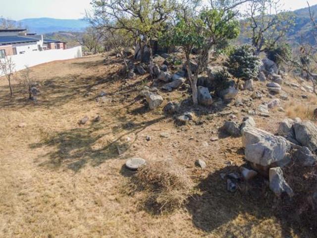 Property for sale in Ehlanzeni, Mpumalanga