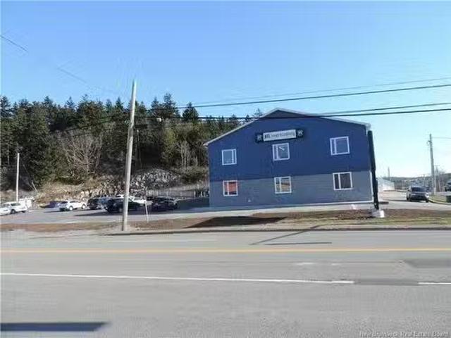 House for rent in City Of Saint John, New Brunswick