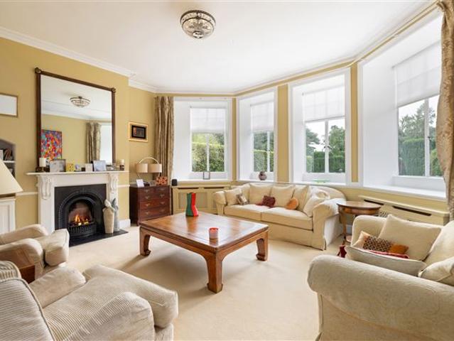 Terraced House for sale in Leopardstown, North Tipperary