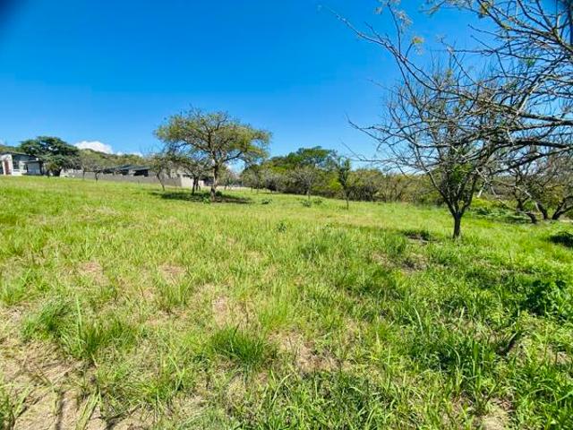 Property for sale in Mbombela (Nelspruit), Mbombela