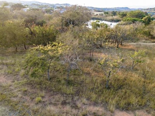 Property for sale in Ehlanzeni, Mpumalanga