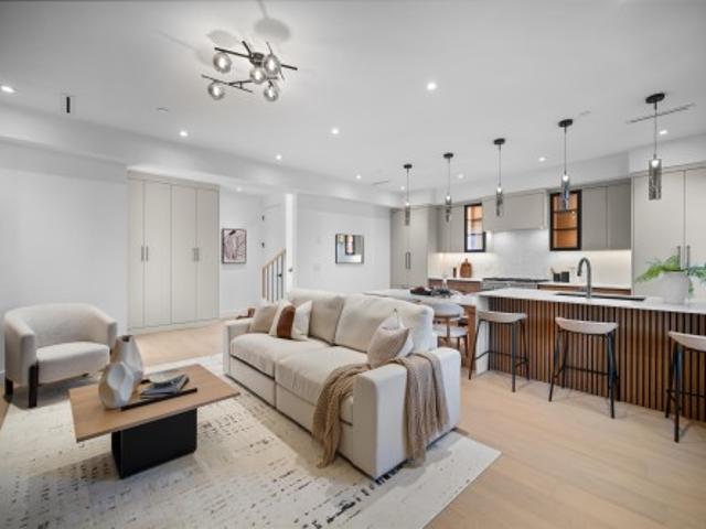 Duplex for sale in Sunset, Vancouver
