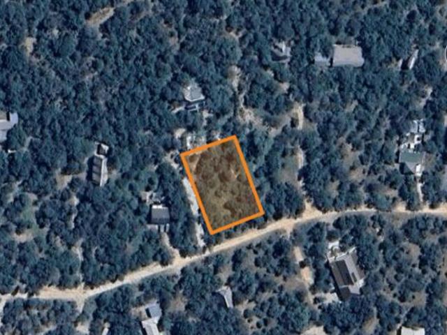 Property for sale in Ehlanzeni, Mpumalanga
