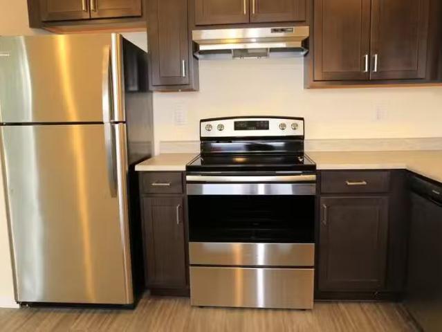 Condo for rent in Lacey