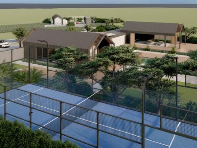 Land for sale in Princess Grant, Kwazulu-natal