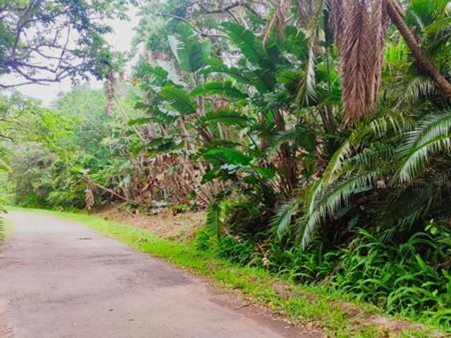 Property for sale in Ugu District Municipality, Kwazulu-natal