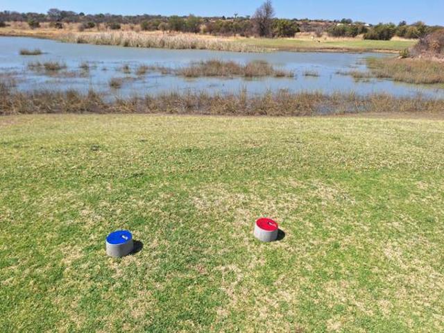 Property for sale in Limpopo
