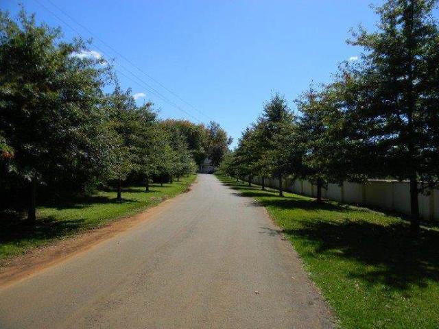 Property for sale in Umgungundlovu, Kwazulu-natal