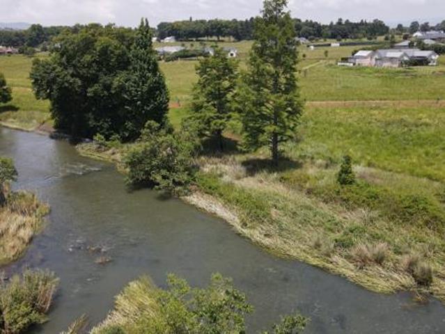 Property for sale in Umgungundlovu, Kwazulu-natal
