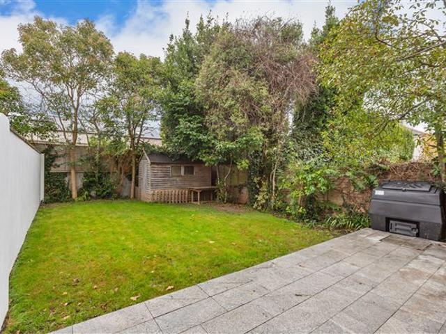 Detached House for sale in Blackrock, North Tipperary