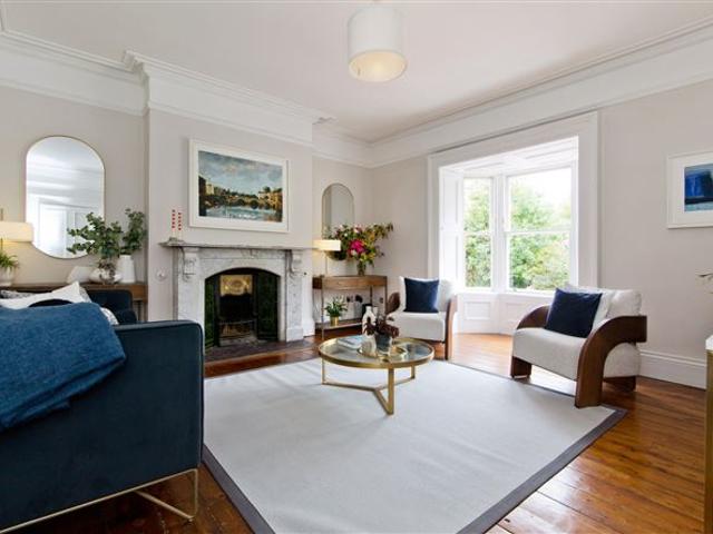 Terraced House for sale in Dundrum, North Tipperary